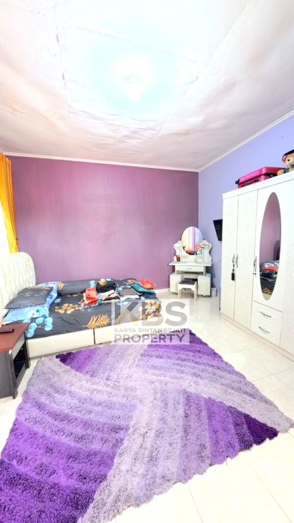 Photo 2026 01 13 10 03 13