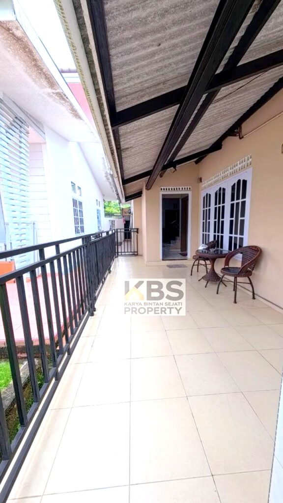 Photo 2026 01 13 10 03 14 4