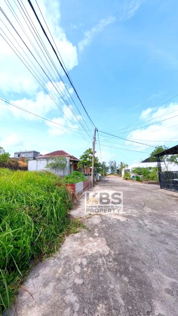 Photo 2026 01 13 15 29 30 2