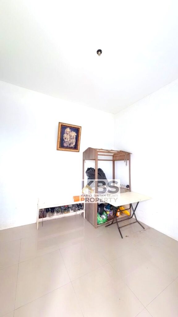 Photo 2026 01 14 16 51 03 2