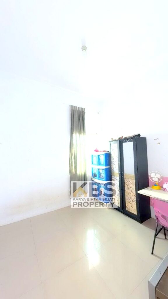 Photo 2026 01 14 16 51 03 3