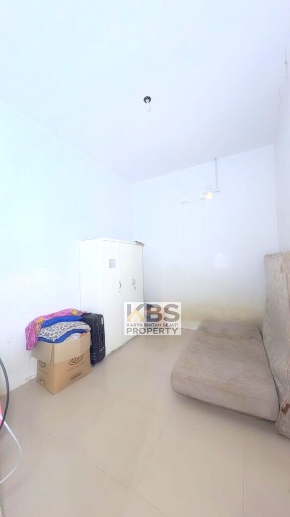 Photo 2026 01 14 16 51 03 4