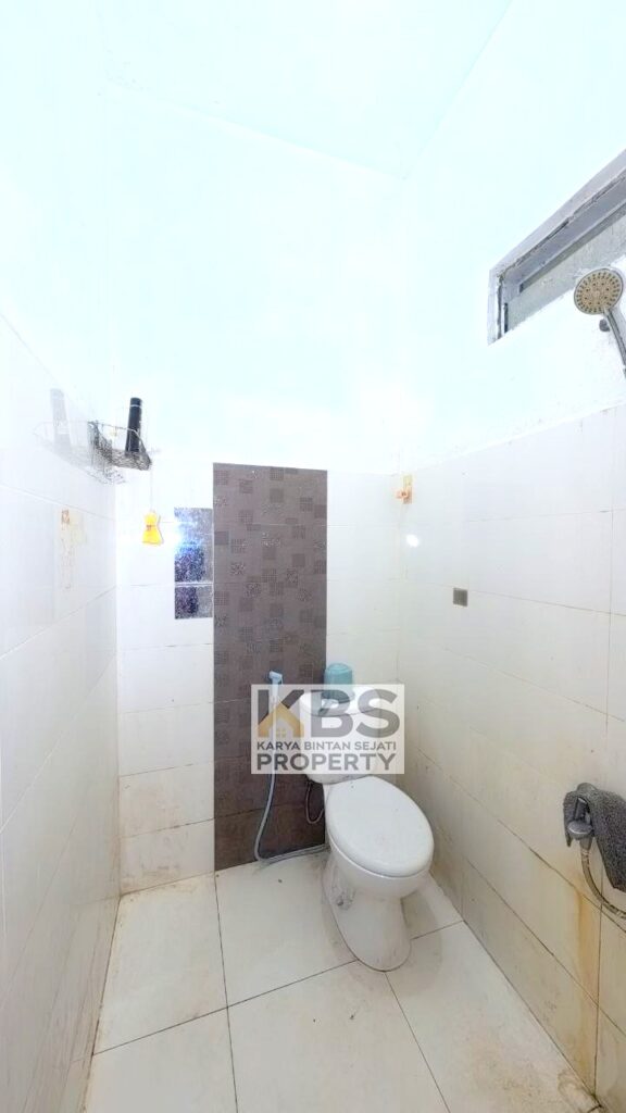 Photo 2026 01 14 16 51 03 5