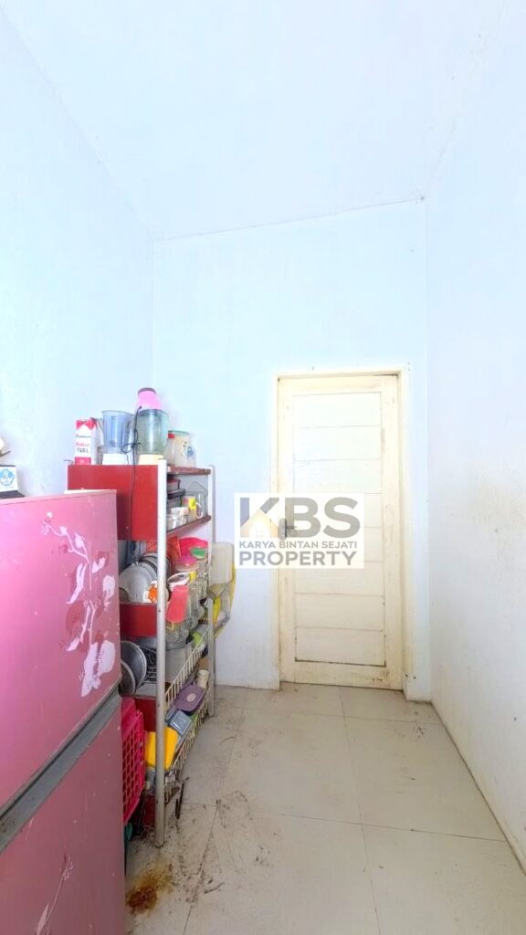 Photo 2026 01 14 16 51 03 7