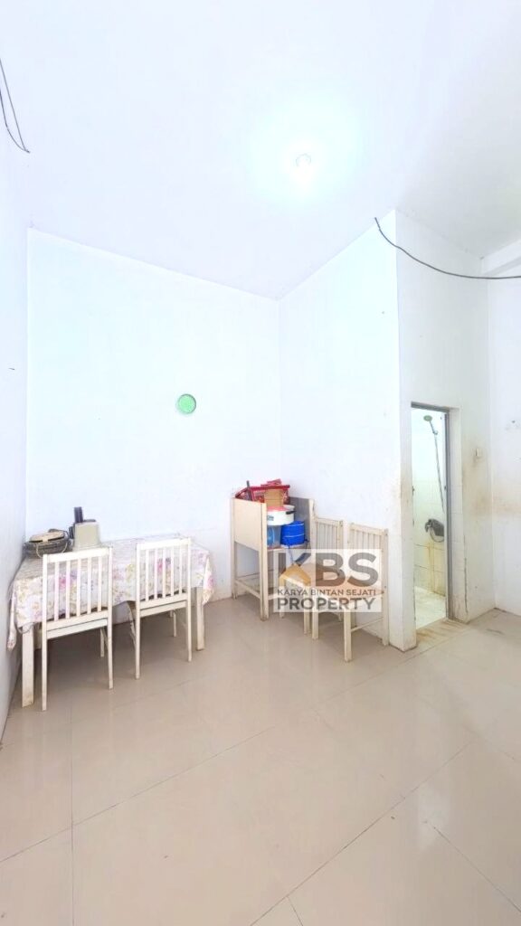 Photo 2026 01 14 16 51 03 8