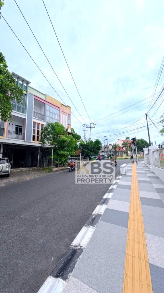 Photo 2026 01 19 12 26 23 2