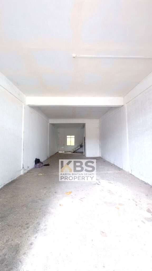 Photo 2026 01 19 12 26 23 4