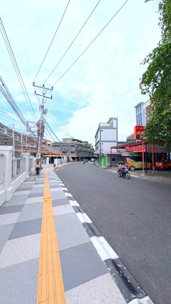 Photo 2026 01 19 12 26 23