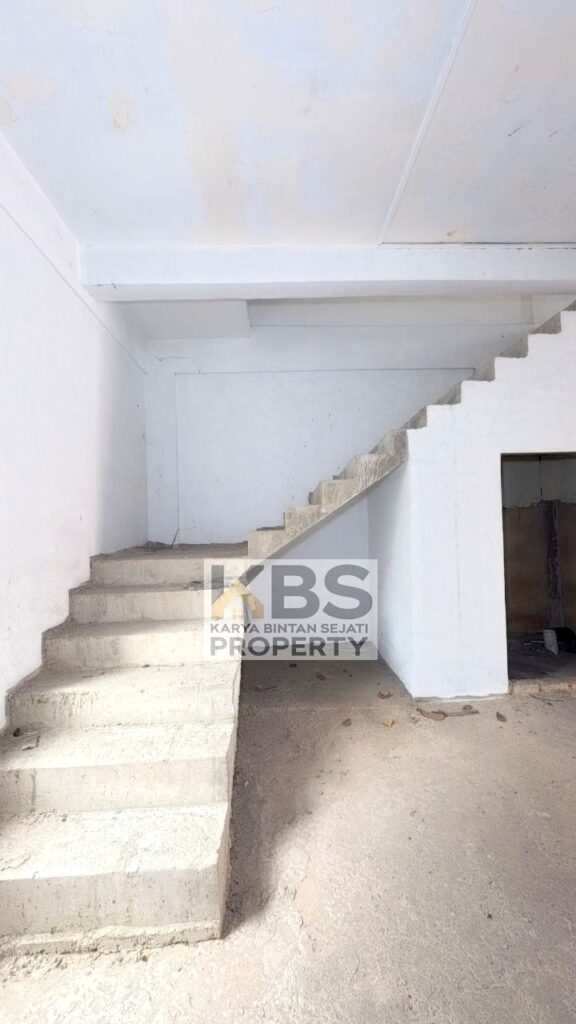 Photo 2026 01 19 12 26 24 2