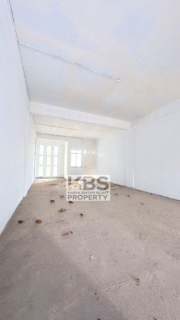 Photo 2026 01 19 12 26 24 3