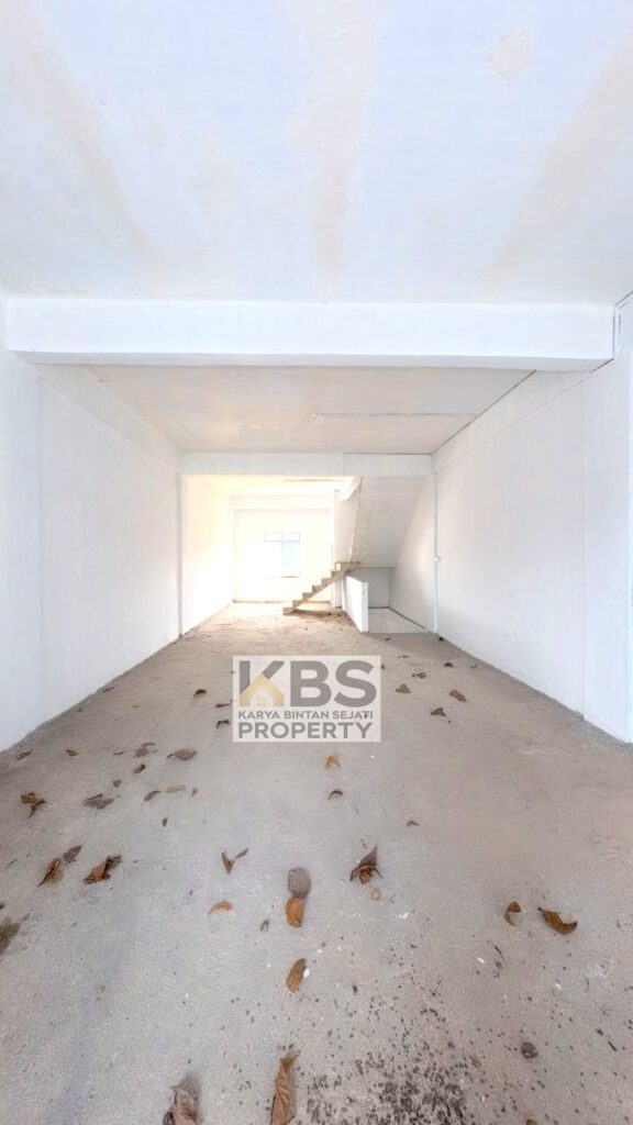 Photo 2026 01 19 12 26 24 4