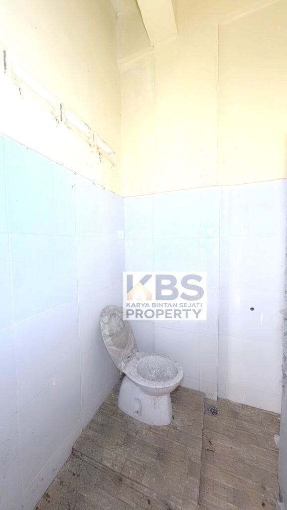 Photo 2026 01 19 12 26 24 5