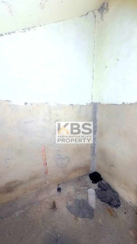 Photo 2026 01 19 12 26 24