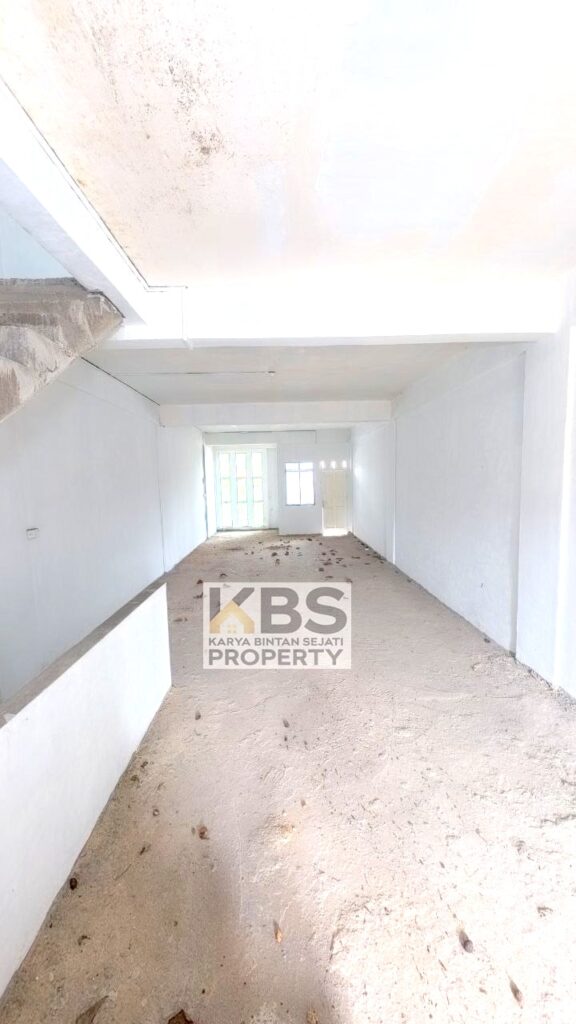 Photo 2026 01 19 12 26 24 6