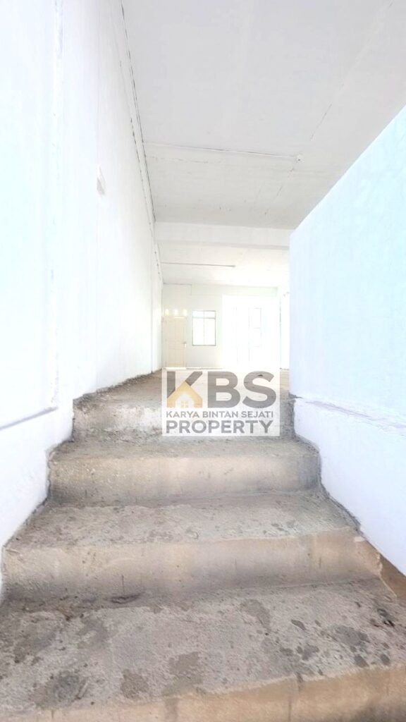 Photo 2026 01 19 12 26 24 7