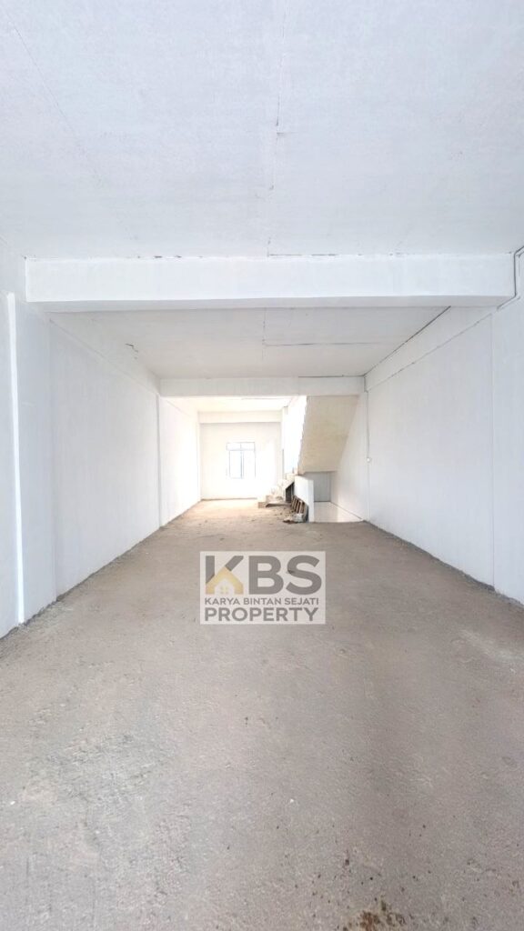 Photo 2026 01 19 12 26 25 2