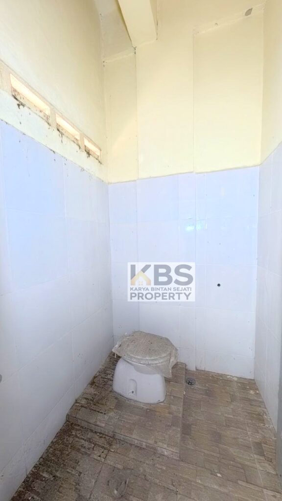 Photo 2026 01 19 12 26 25 3