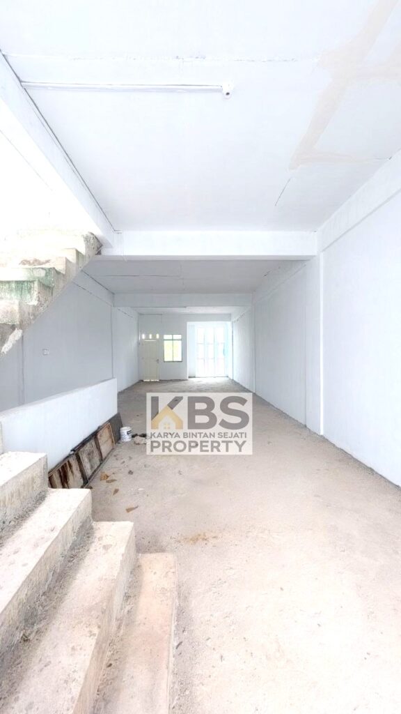 Photo 2026 01 19 12 26 25 4