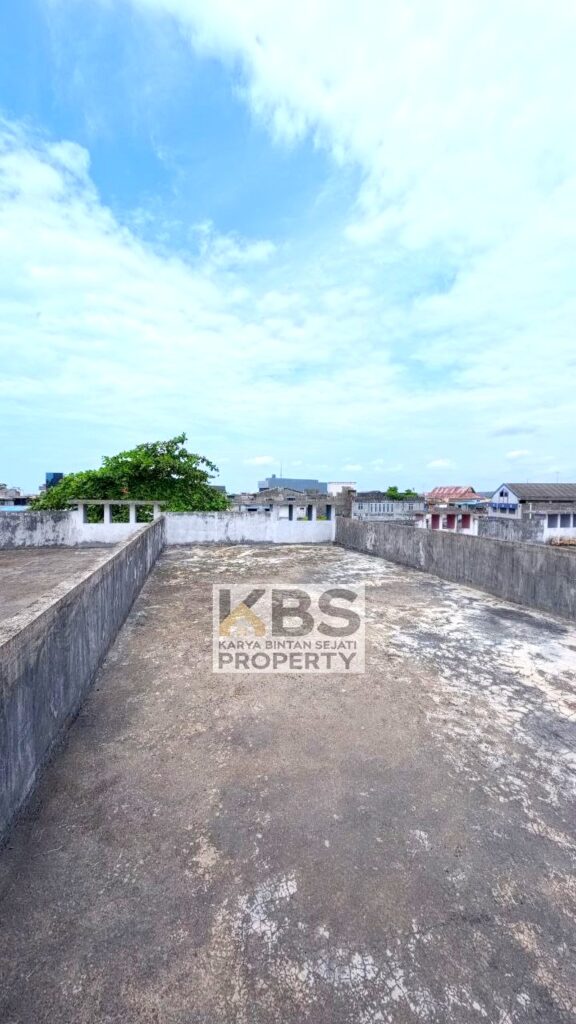 Photo 2026 01 19 12 26 25 5