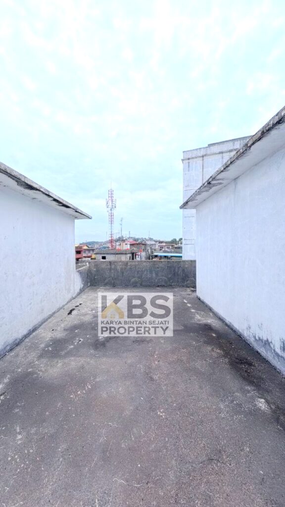 Photo 2026 01 19 12 26 25 6