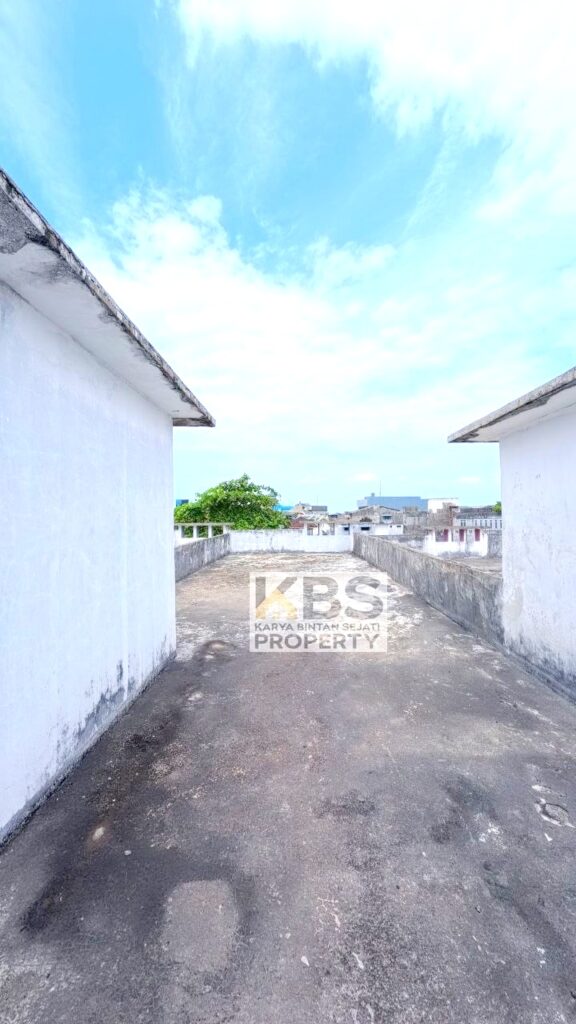 Photo 2026 01 19 12 26 26 2