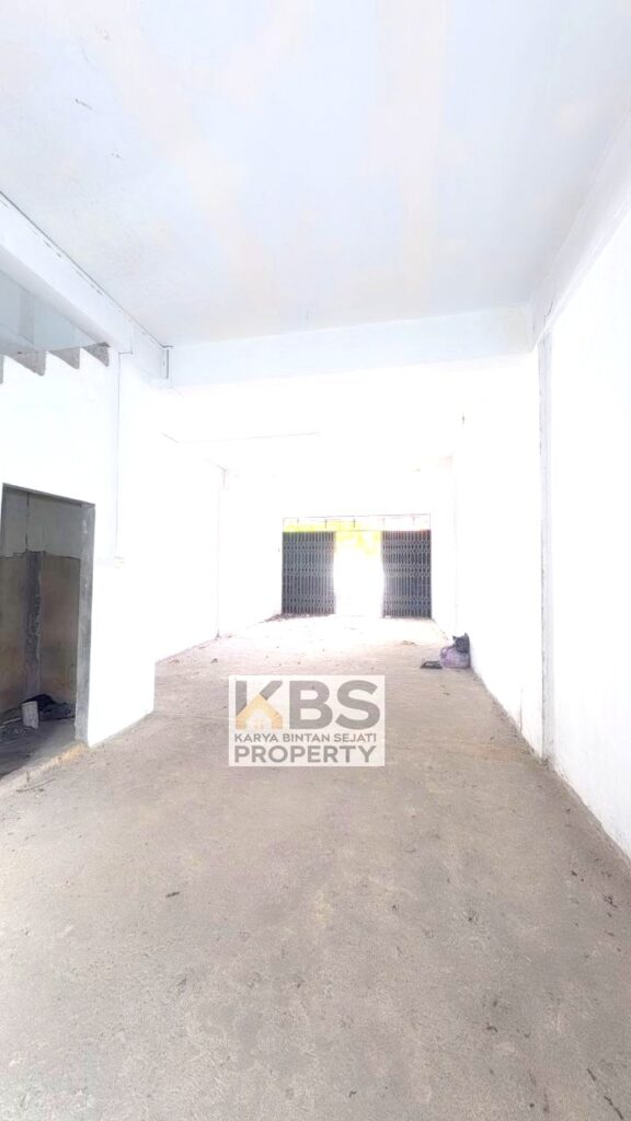 Photo 2026 01 19 12 26 26 3