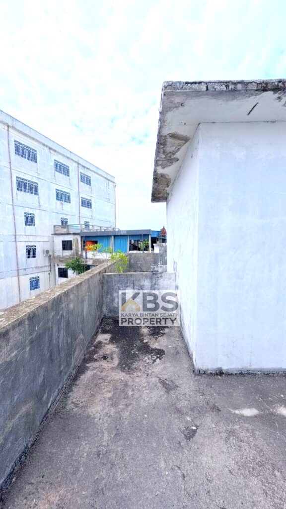 Photo 2026 01 19 12 26 26