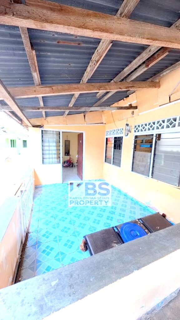 Photo 2026 01 22 15 27 35 2