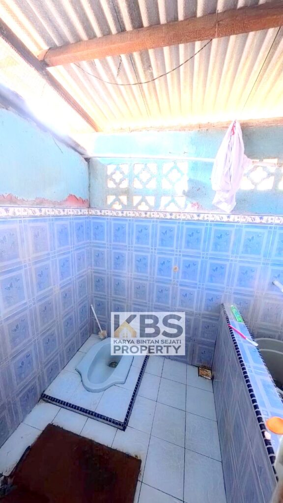 Photo 2026 01 22 15 27 35 3