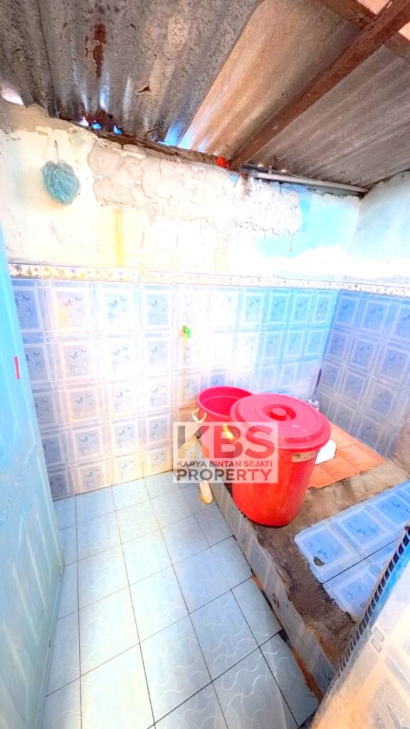 Photo 2026 01 22 15 27 36 2