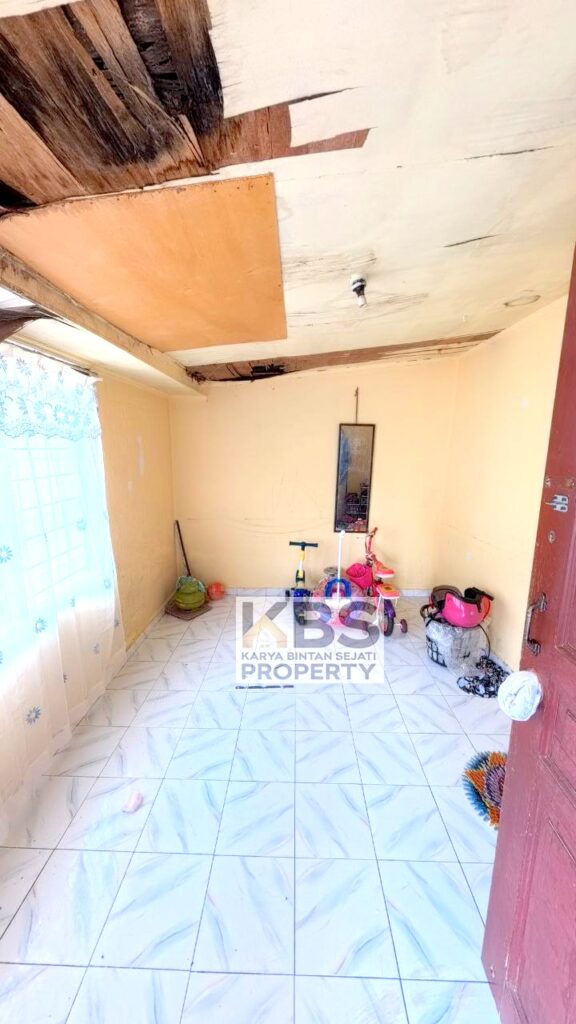 Photo 2026 01 22 15 27 36 4