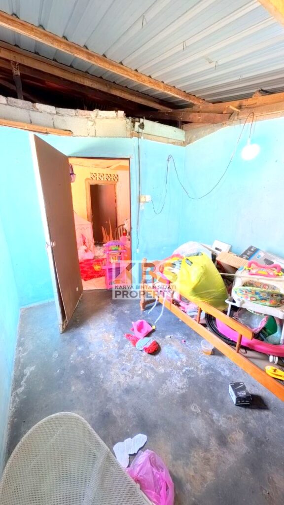 Photo 2026 01 22 15 27 37 3