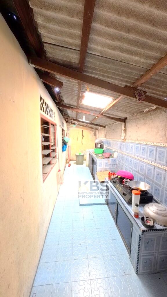 Photo 2026 01 22 15 27 37 4