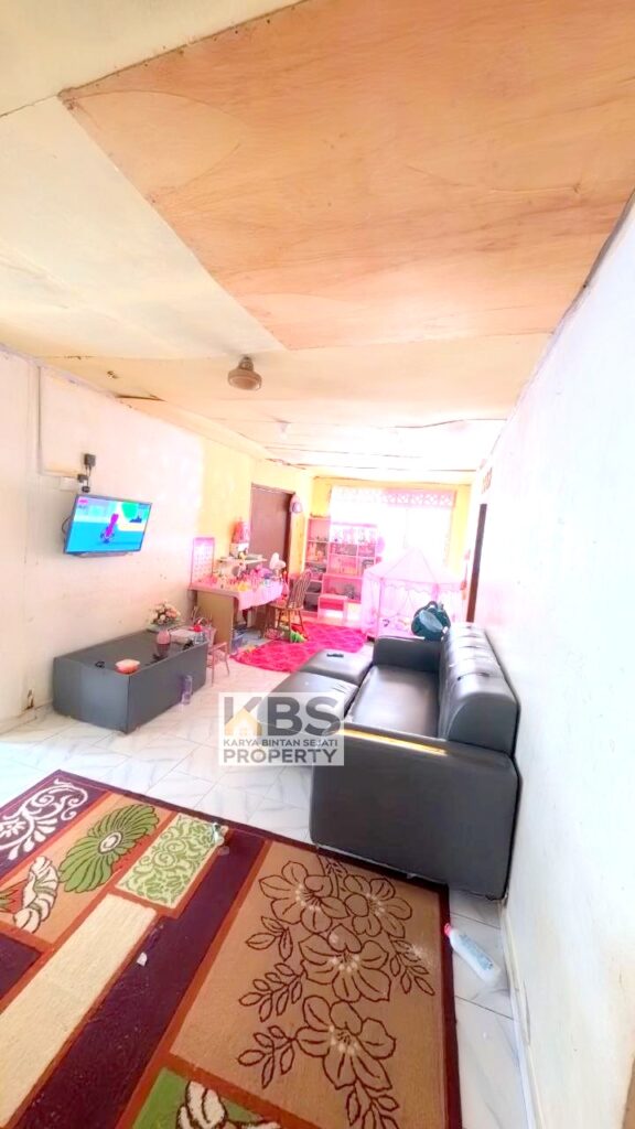 Photo 2026 01 22 15 27 37