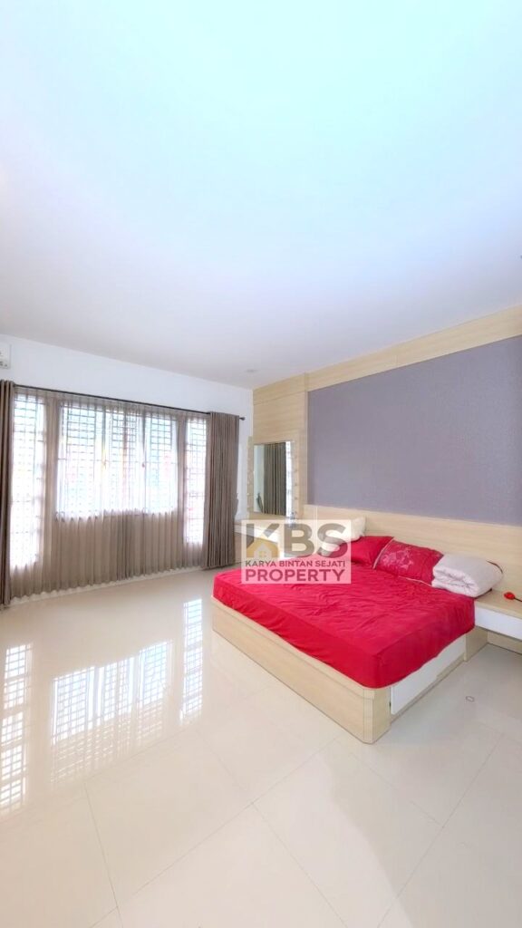 Photo 2026 01 24 11 03 26 10