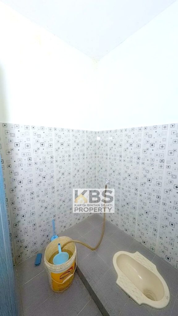 Photo 2026 01 24 11 03 26 4