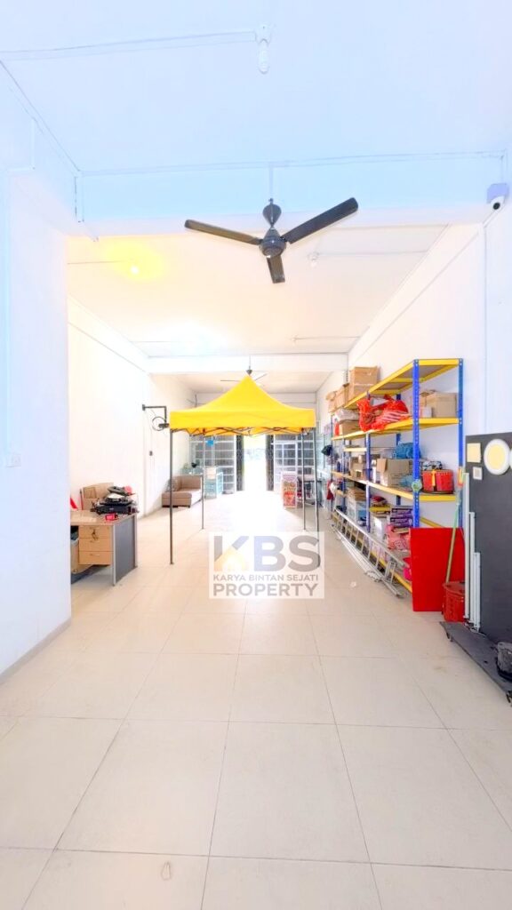 Photo 2026 01 24 11 03 26