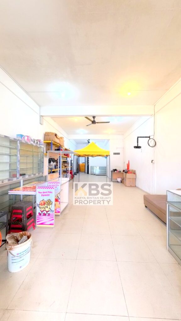 Photo 2026 01 24 11 03 26 6