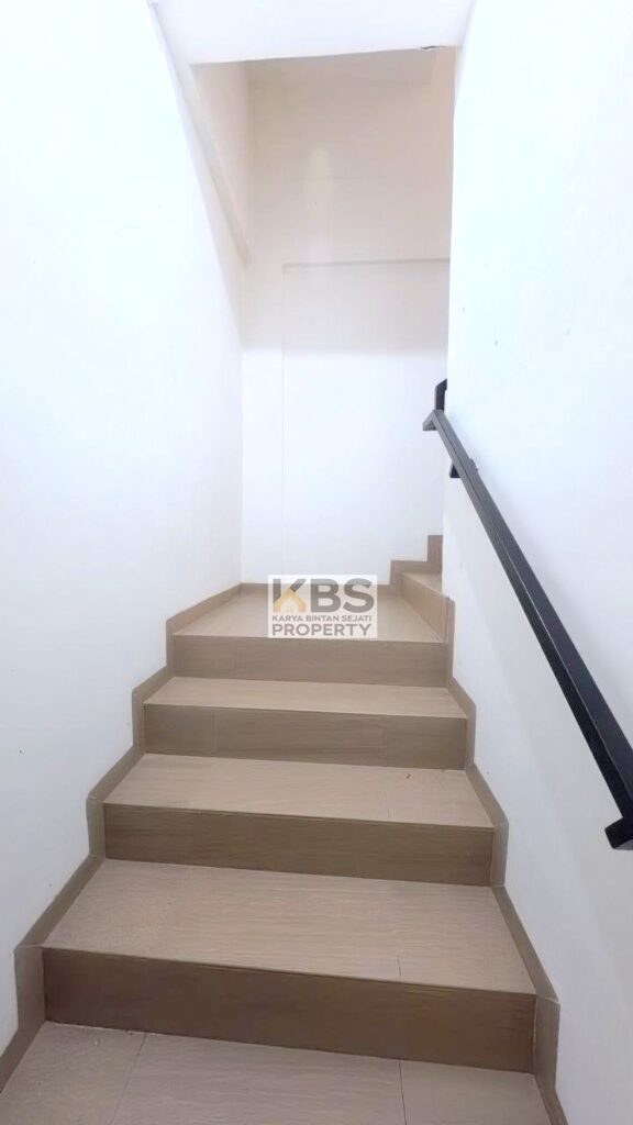 Photo 2026 01 24 11 03 26 7