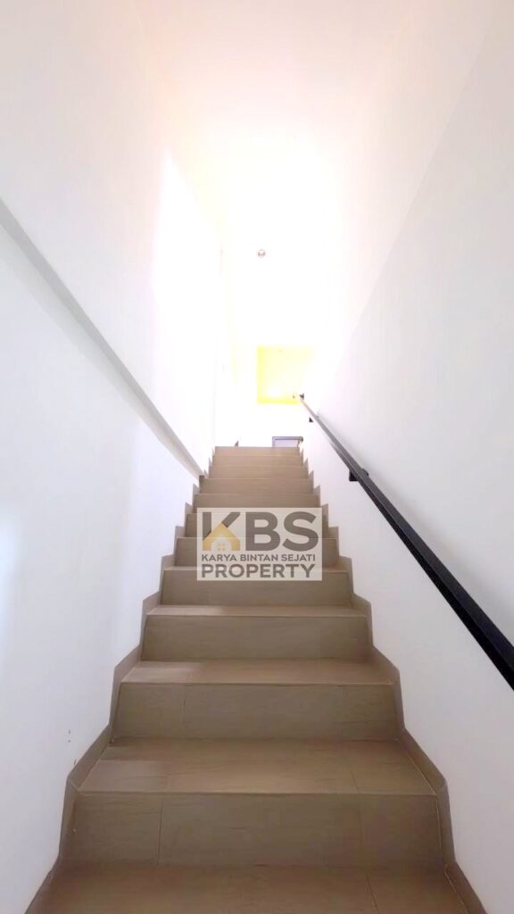 Photo 2026 01 24 11 03 26 8