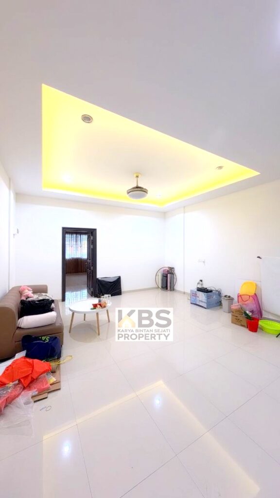 Photo 2026 01 24 11 03 26 9