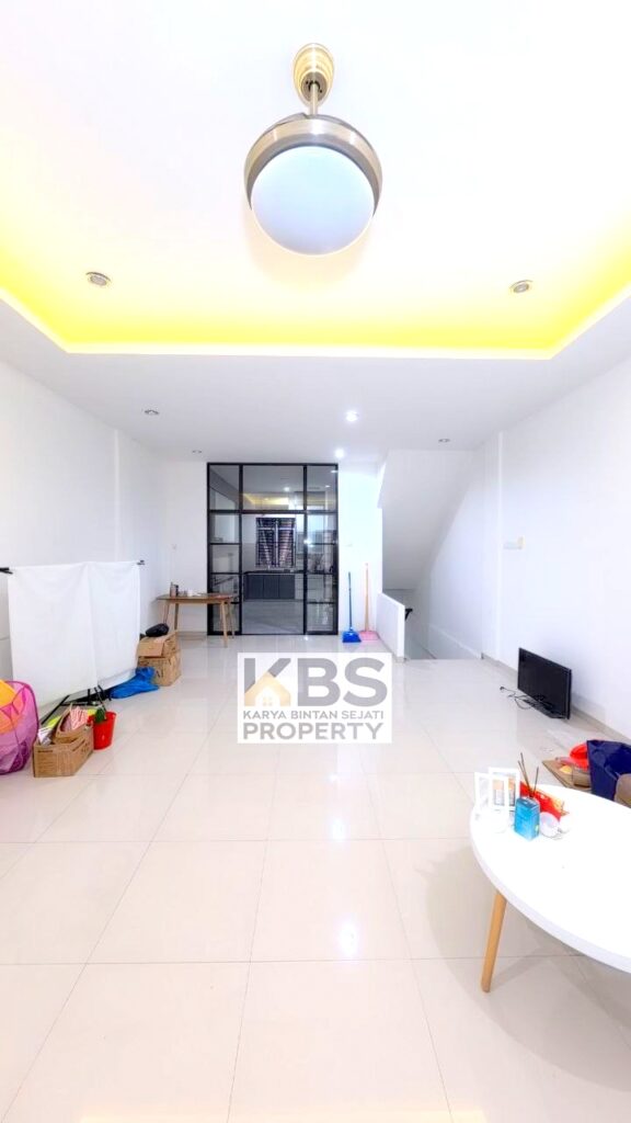 Photo 2026 01 24 11 03 27 3