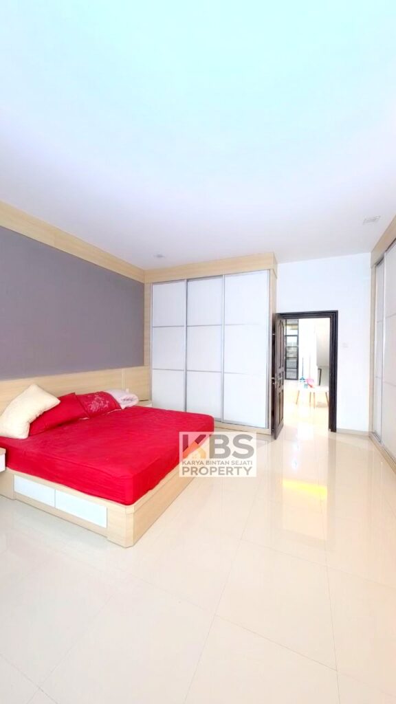 Photo 2026 01 24 11 03 27