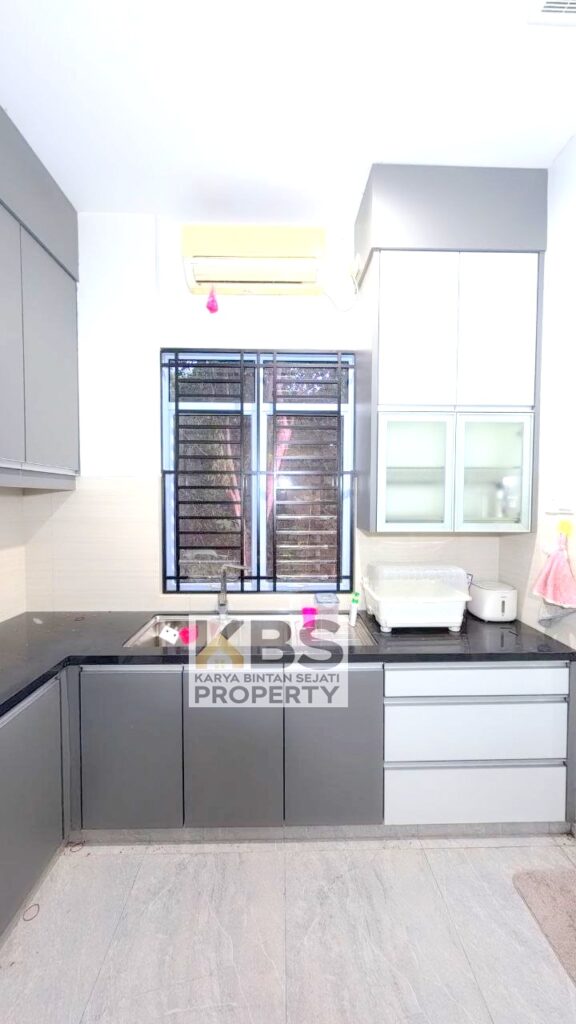 Photo 2026 01 24 11 03 28 2