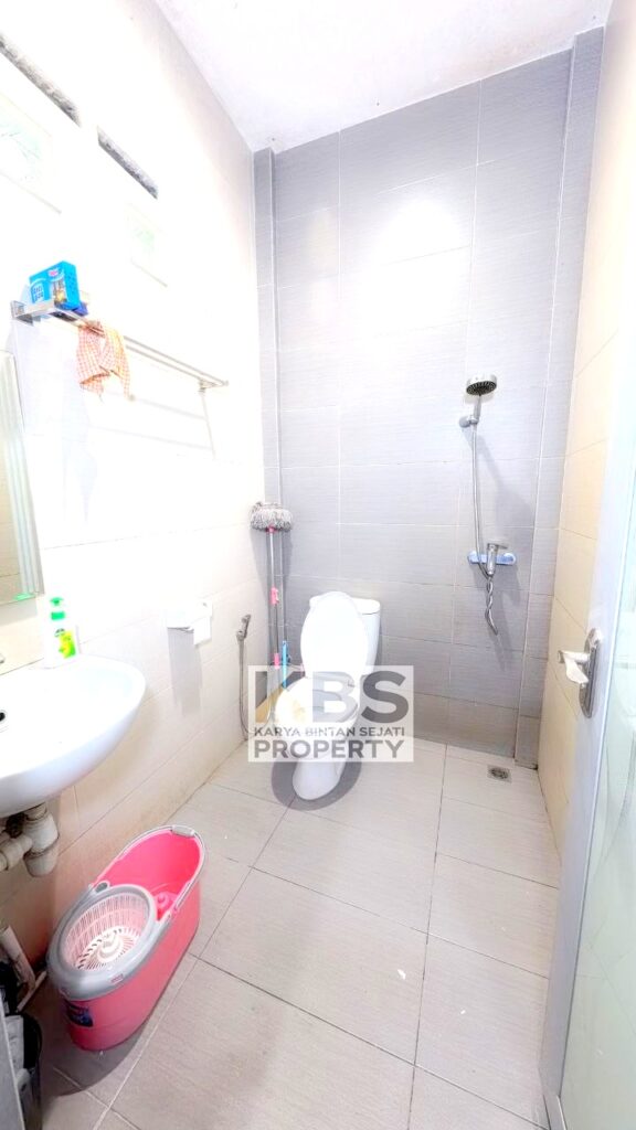 Photo 2026 01 24 11 03 28 3