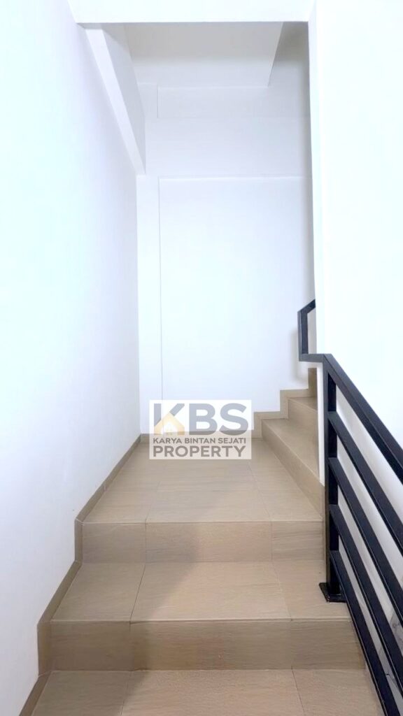 Photo 2026 01 24 11 03 28 4