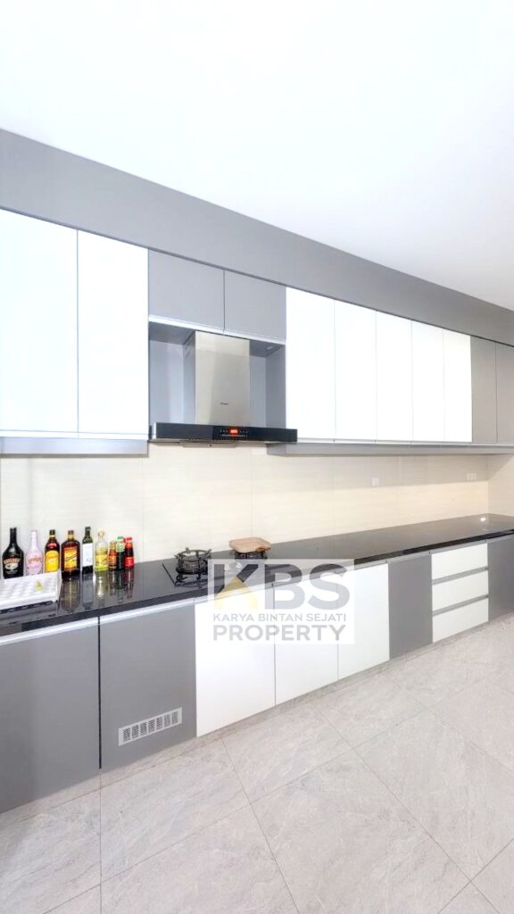 Photo 2026 01 24 11 03 28