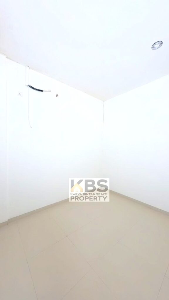 Photo 2026 01 24 11 03 29 3