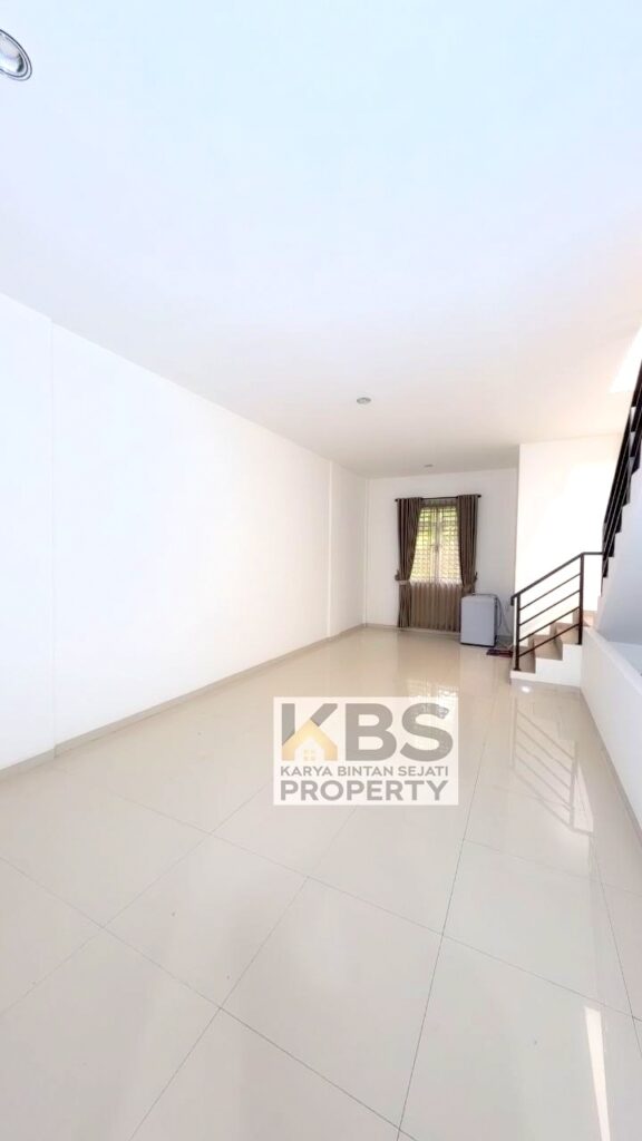 Photo 2026 01 24 11 03 29 4