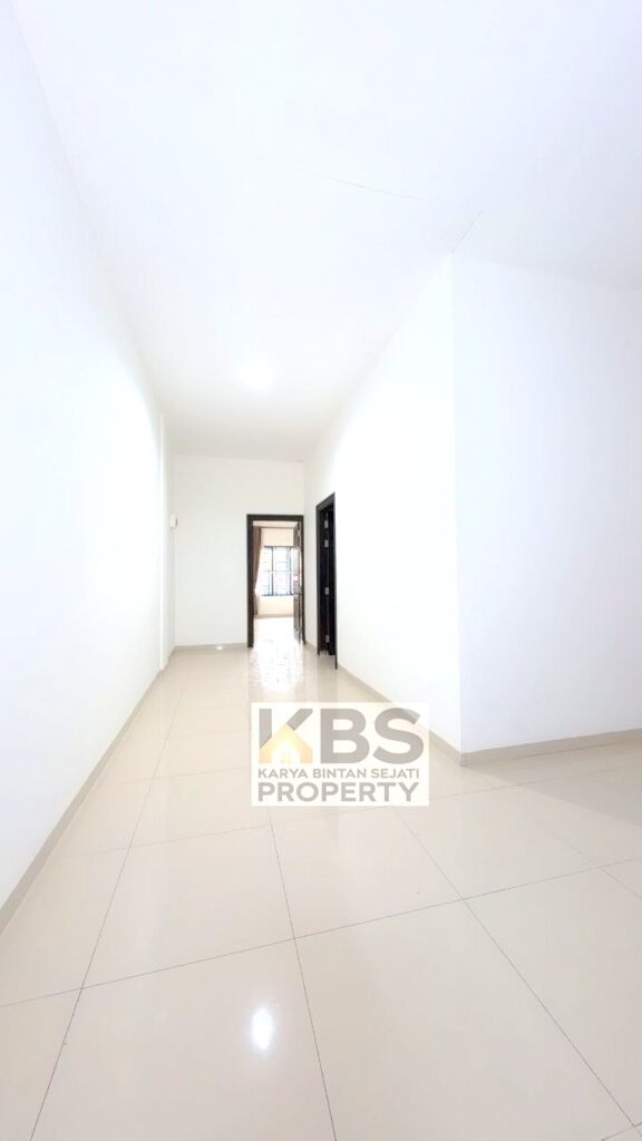 Photo 2026 01 24 11 03 29